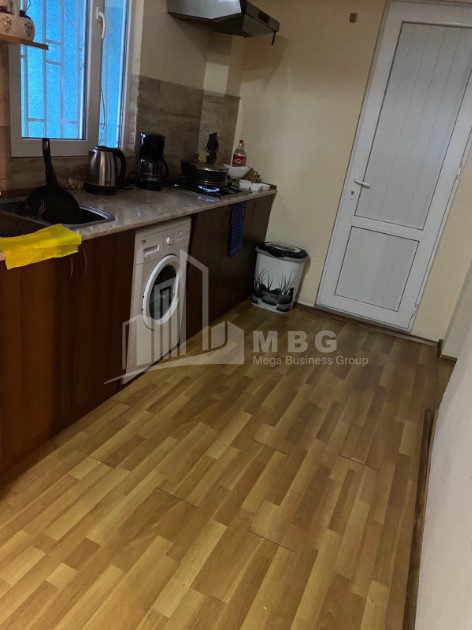 For Sale House - Villa, in Kalaubani