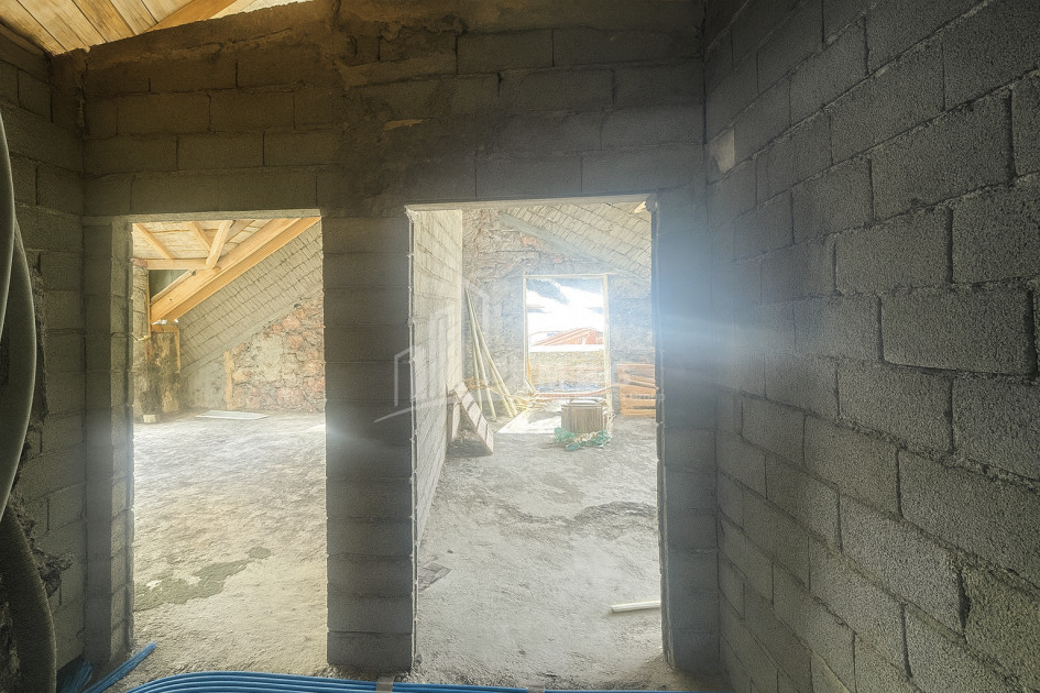 For Sale House Villa Stepantsminda Kazbegi Mtskheta   Mtianeti