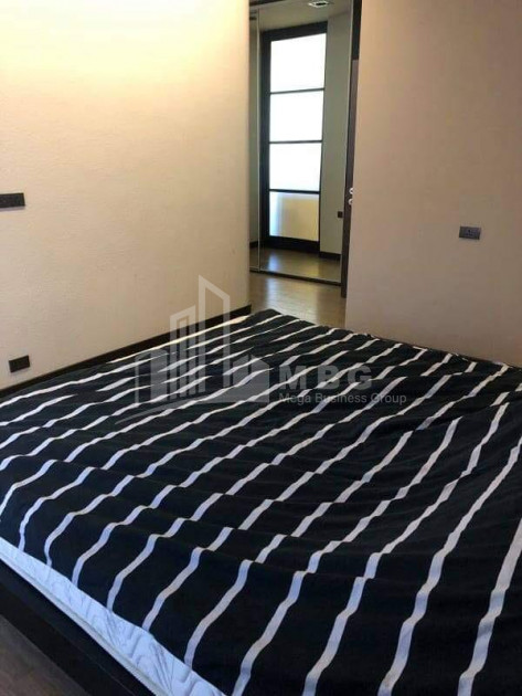 For Rent Flat, in Vera