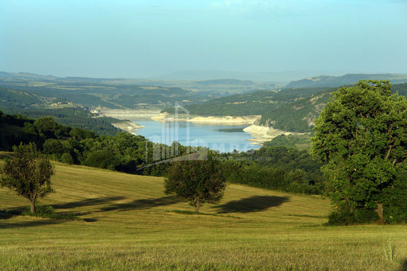 Продается Дачные Земля, в  Манглиси