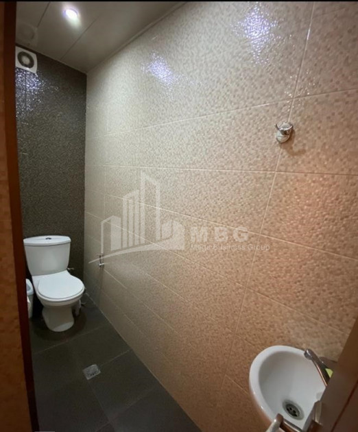 For Sale Flat, in Ortachala