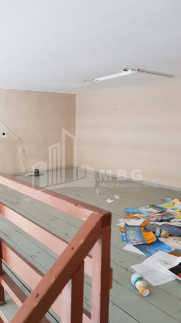 For Sale For office Commercial, in Sololaki