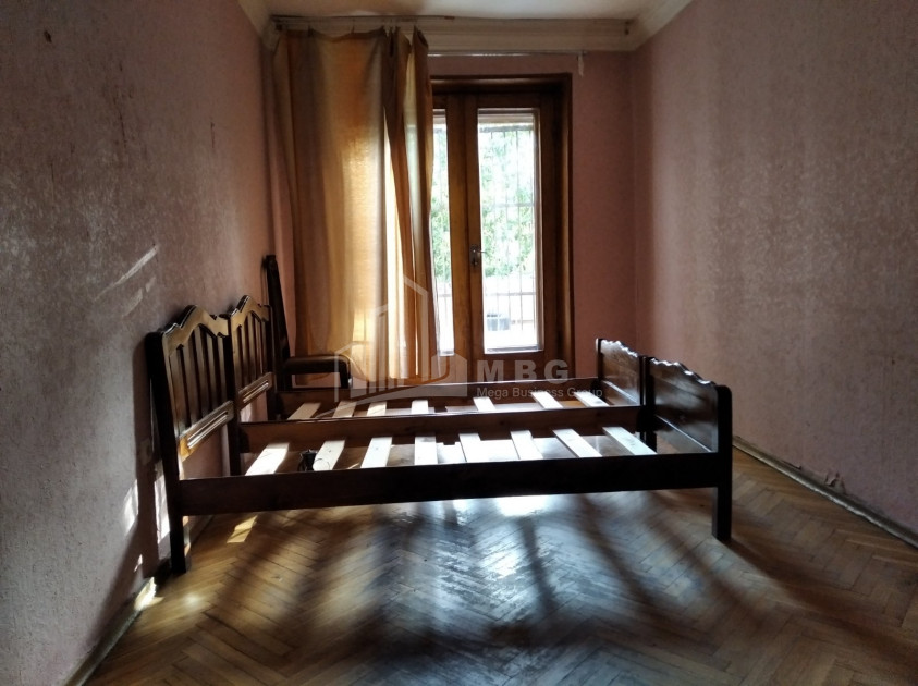 Продается Квартира, в Дидубе