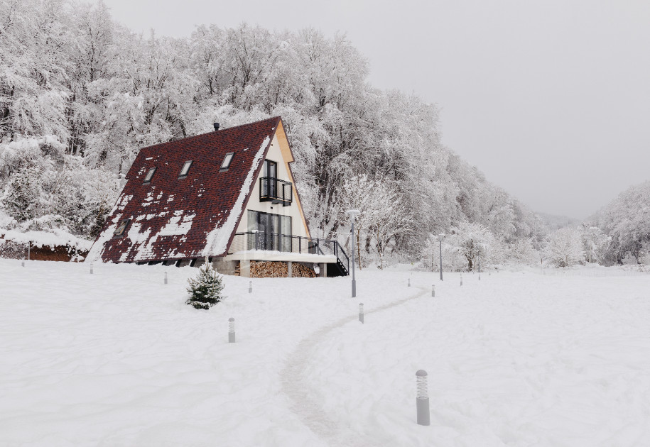 For Sale House Villa Tskhvarichamia Mtskheta Mtskheta   Mtianeti