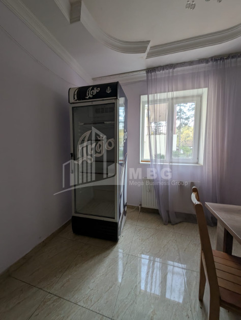 For Sale Commercial Akhmeta Kakheti