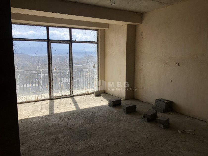 For Sale Flat, in Gldani Massive