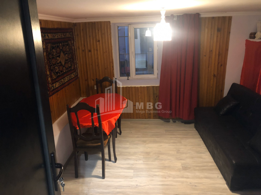 For Sale Flat, in Vera