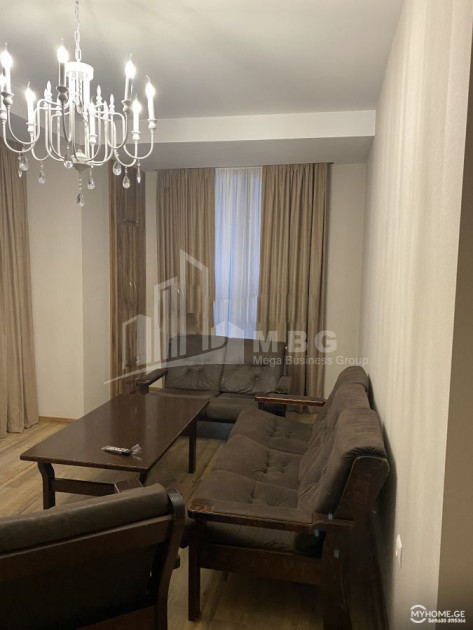 For Rent Flat, in Didi Digomi