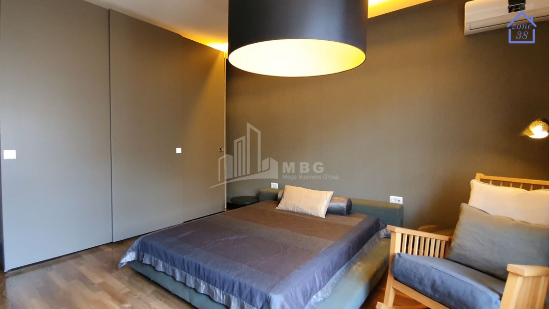 Продается Квартира, в Сололаки