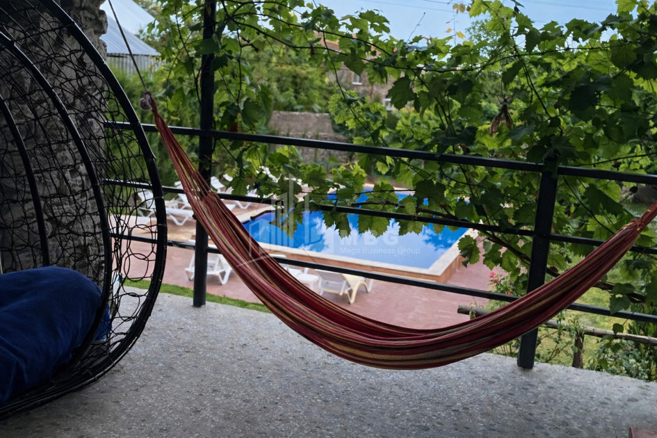 For Sale Commercial Kvareli Kakheti