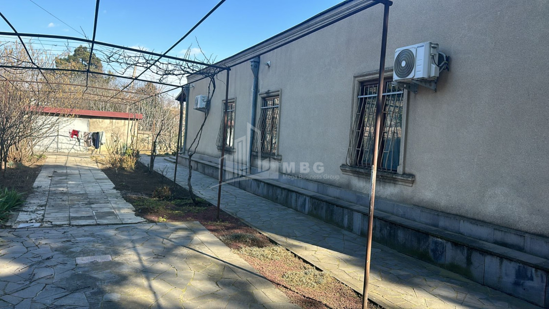 Продается Дом - Вилла, в Рустави