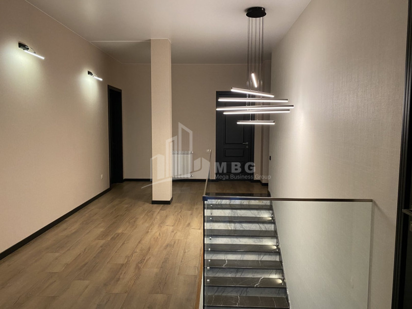 Продается Дом - Вилла, в Дигмис вели