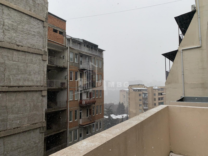 For Sale Flat, in Saburtalo