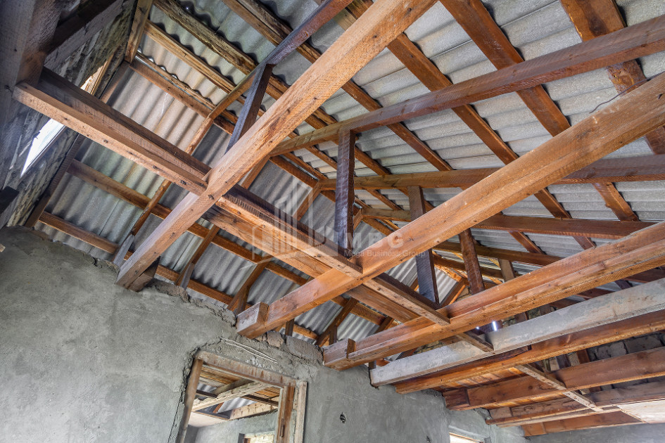 For Sale House Villa Mukhattskaro Mtskheta Mtskheta   Mtianeti