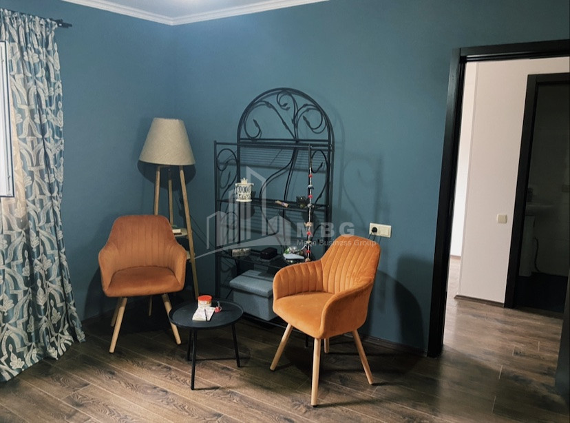 For Sale House - Villa, in Didi Digomi