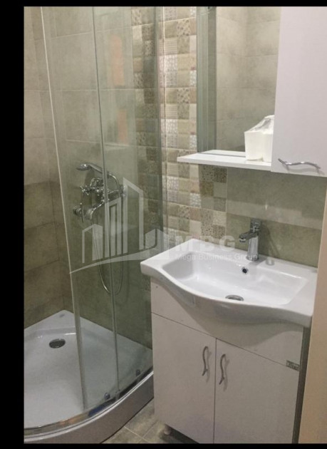 For Rent Flat, in Saburtalo