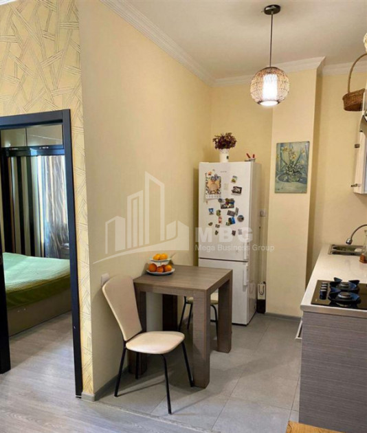 For Rent Flat, in Didi Digomi