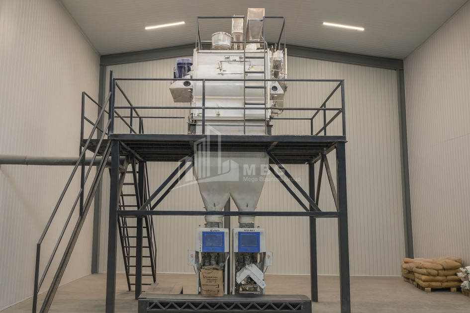 Продается Коммерческий Тбилиси