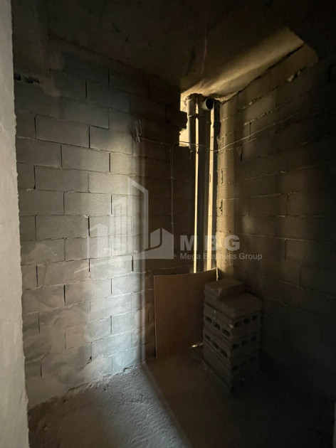 For Sale Flat, in Saburtalo