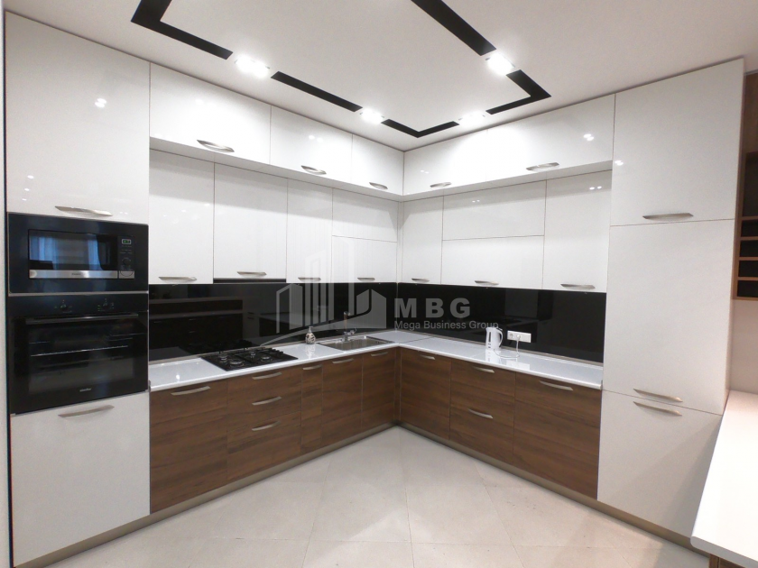 For Rent Flat, in Ortachala