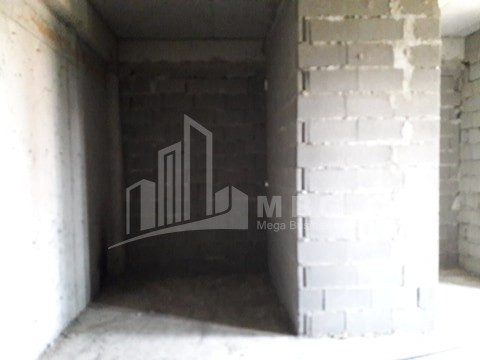 Продается Квартира, в Диди Дигоми