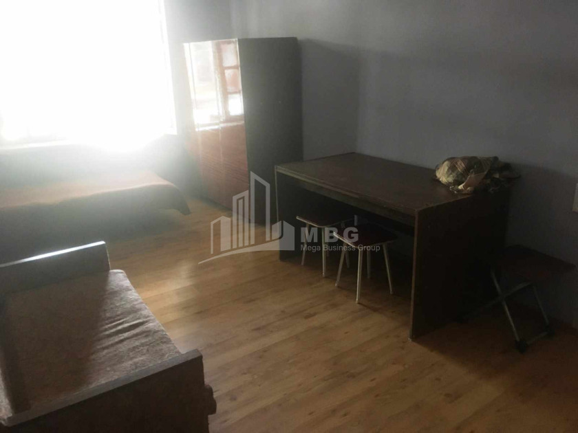 For Rent Flat, in Saburtalo