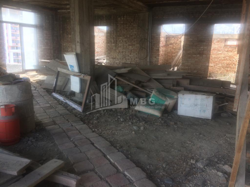 Продается Дом - Вилла, в Ортачала