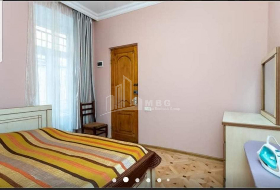 For Sale Flat, in Kalaubani