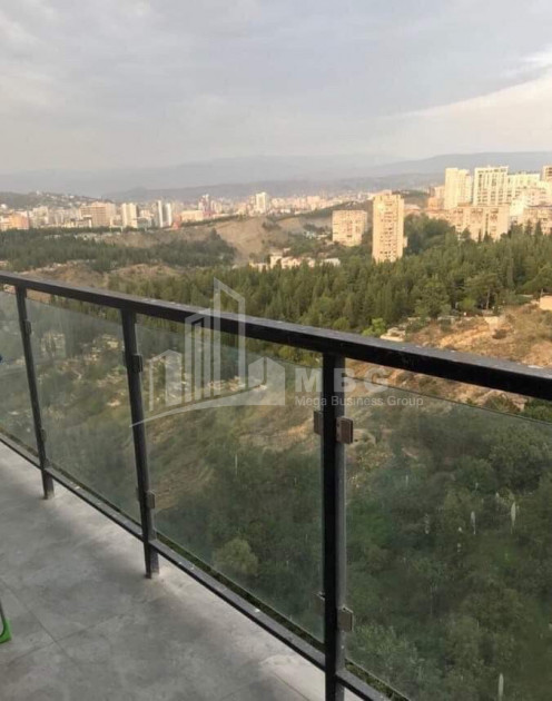 For Sale Flat, in Bagebi