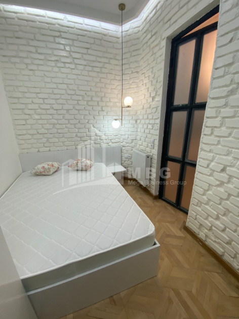 For Sale Flat, in Saburtalo