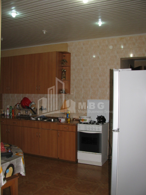 For Rent Flat, in Saburtalo