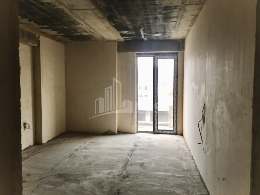 For Sale House - Villa, in Dighmis veli