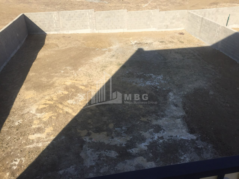 For Sale House - Villa, in Dighmis veli