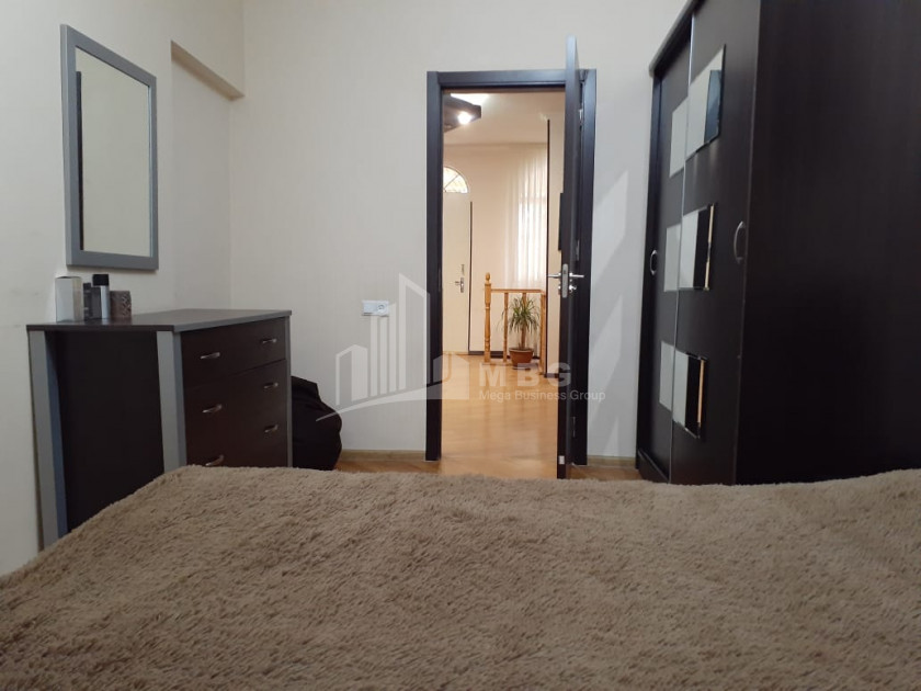 Продается Квартира, в Диди Дигоми