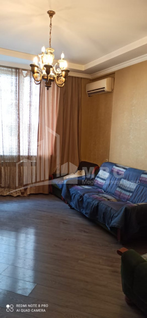 For Rent Flat, in Saburtalo