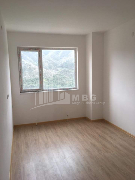 For Sale Flat, in Isani