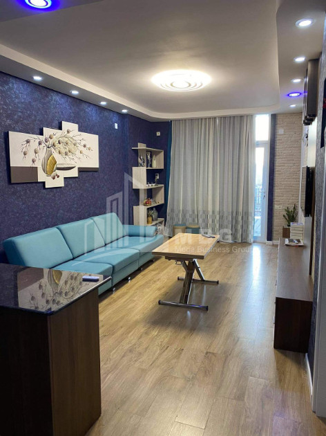 For Sale Flat, in Batumi