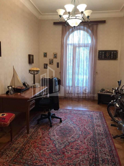 For Sale Flat, in Vake