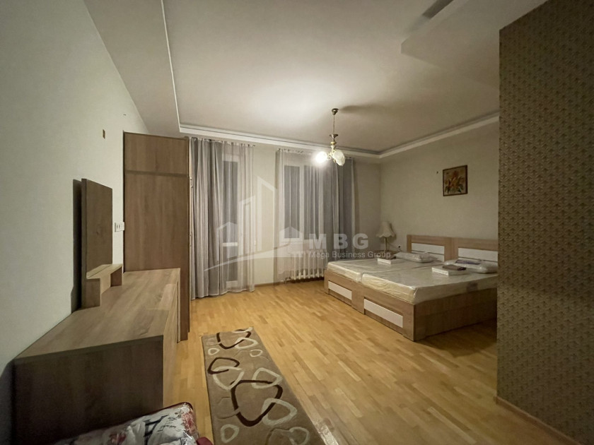 For Rent House - Villa, in Dighmis Chala