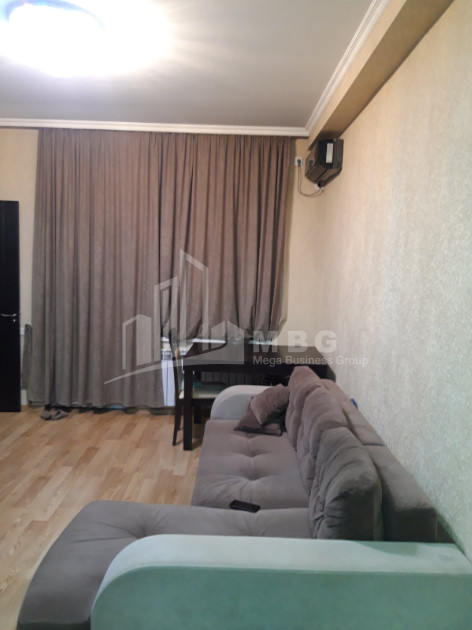 For Sale Flat, in Navtlughi-2