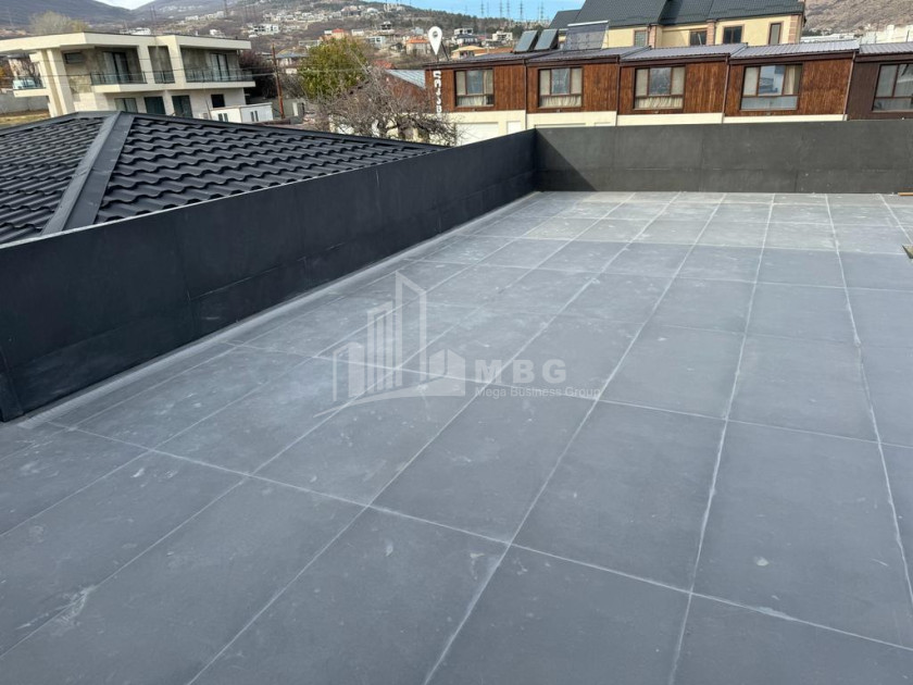 Продается Дом - Вилла, в Тхинвали