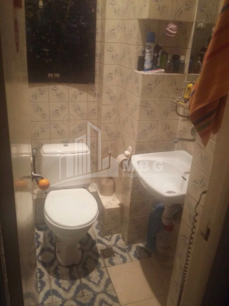 For Sale Flat, in Vake