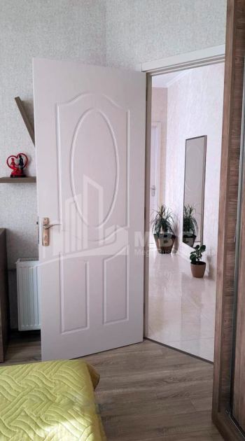 For Sale Flat, in Didi Digomi