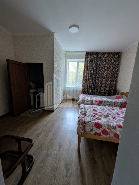 For Sale Commercial Akhmeta Kakheti