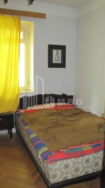 For Sale House - Villa, in Tskneti