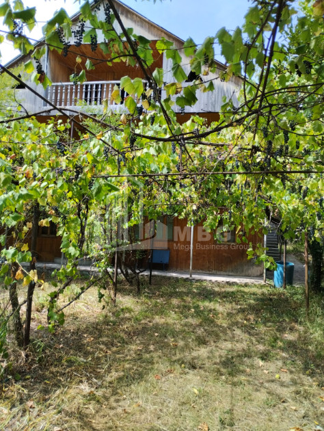 For Sale House Villa Kvishkheti Khashuri Shida Kartli