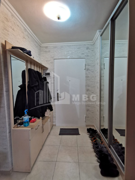 Продается Квартира, в Плехановы