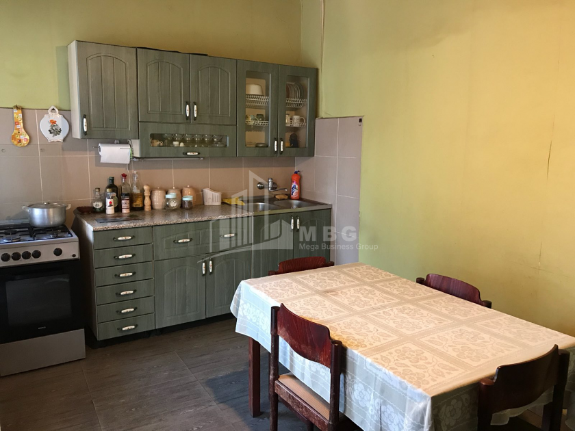 For Sale House - Villa, in Elia