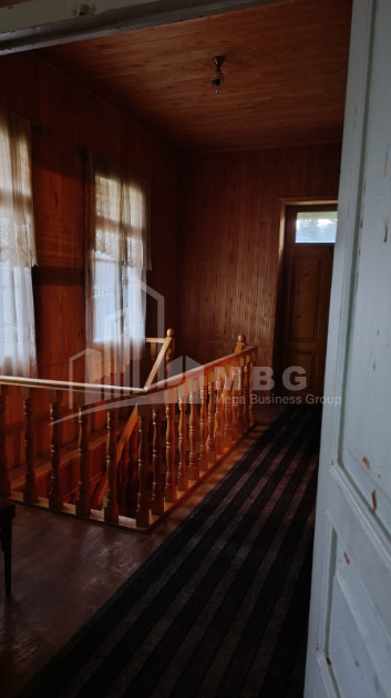 For Sale House Villa Kvishkheti Khashuri Shida Kartli