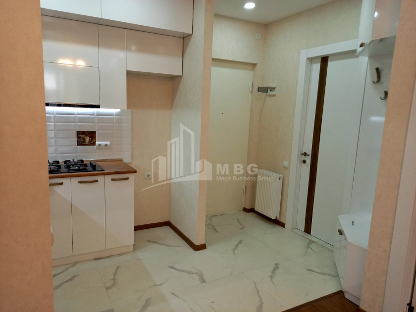 For Sale Flat, in Didi Digomi